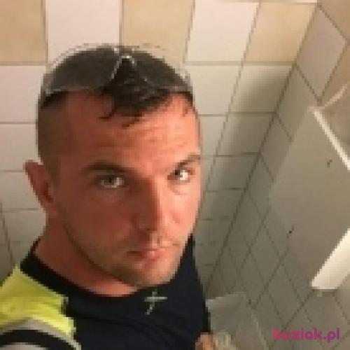 Krzysiorysioo, Male, 43 years, śląskie