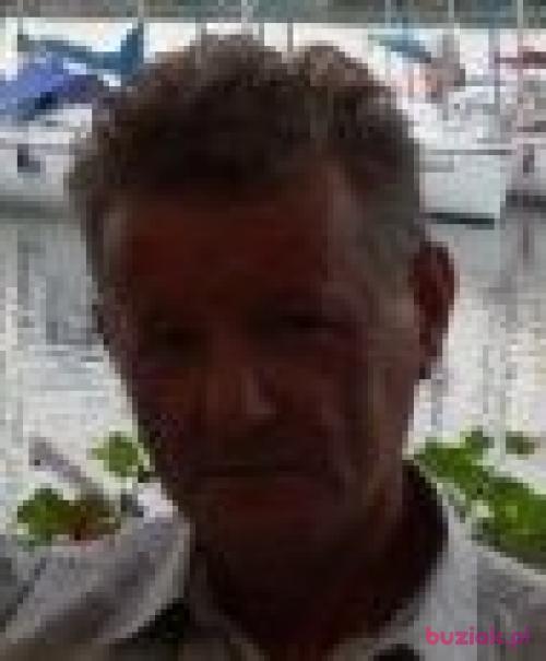 mikolaj6, Mężczyzna, 65 lat, Andrychów