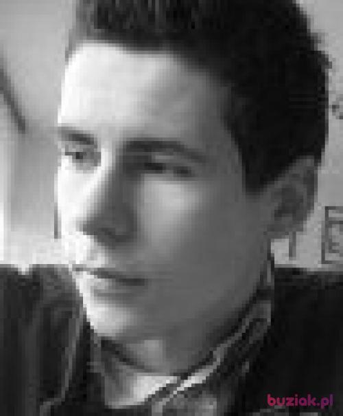 Tomek19L, Mężczyzna, 31 lat, Białystok