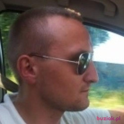 Rob88, Male, 37 years, Bedford