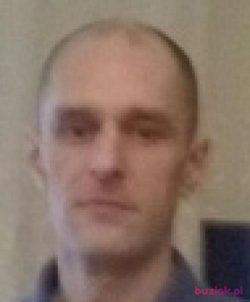 Pawelolo, Male, 47 years, Dąbrowa Górnicza