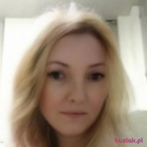 Darula1981, Female, 45 years, Konin