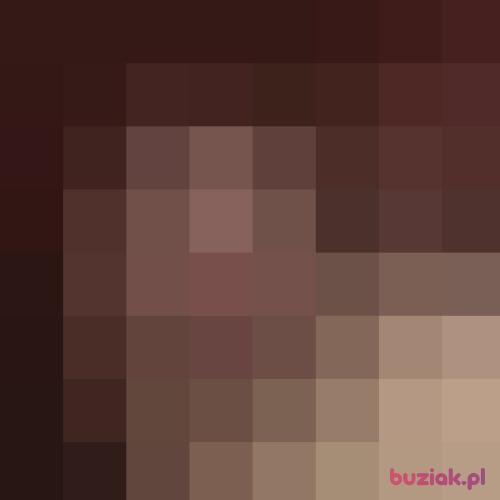 PatrykJasny, Male, 26 years, Białystok
