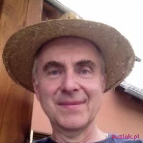 Brodie88, Male, 69 years, Frankfurt