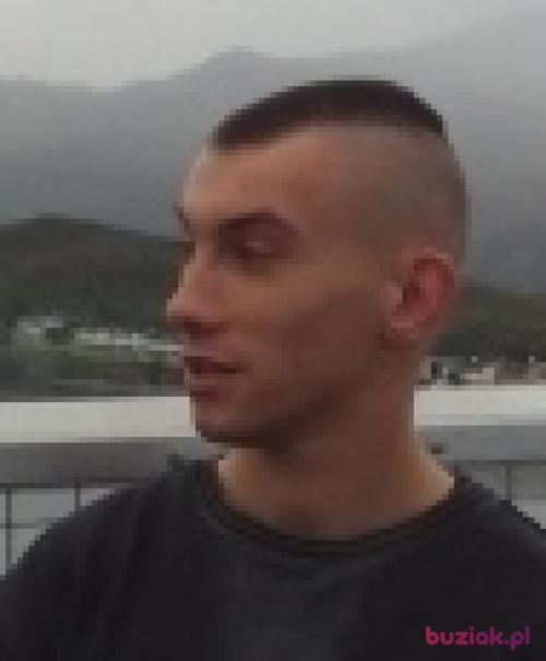 Kacza1962, Male, 33 years, Glasgow