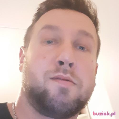 lukimily1, Male, 44 years, Amsterdam