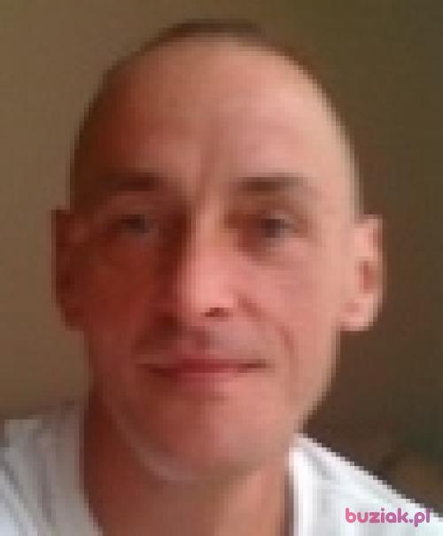 andre1968, Male, 57 years, Wągrowiec