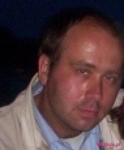 Kamillo37, Male, 47 years, Kołobrzeg