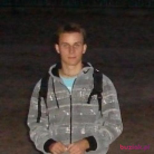 olekapi, Mężczyzna, 38 lat, Nowy Targ