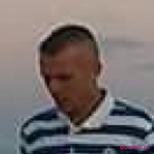 zdano, Male, 40 years, Sokołów Podlaski