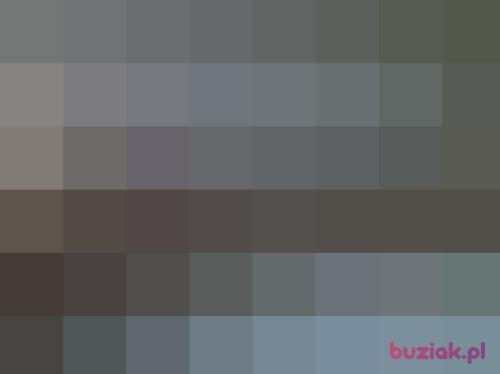 ja22r, Male, 34 years, śląskie