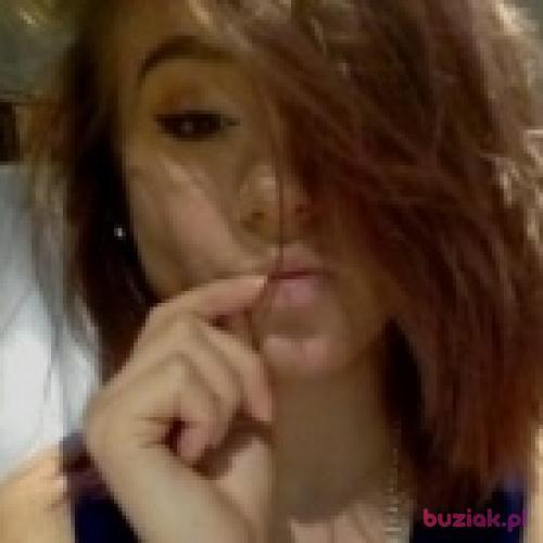 Kinga11111, Kobieta, 32 lata, Radom
