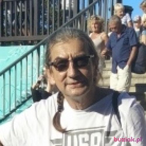 Niczyj12, Mężczyzna, 72 lata, Łódź