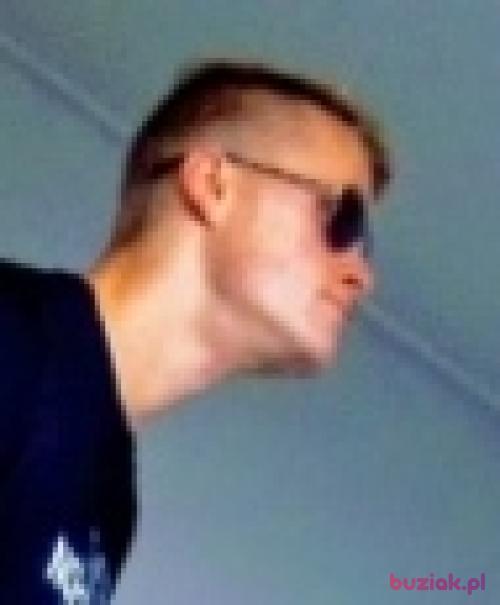 paweljurek01, Male, 29 years, Utrecht