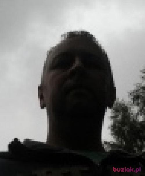Bobmaly, Mężczyzna, 47 lat, Giżycko