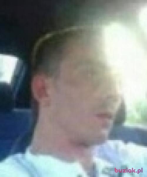 mariusz5222, Mężczyzna, 44 lata, Nowy Sącz