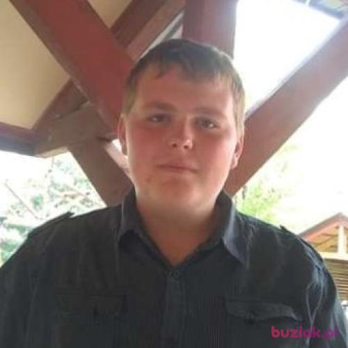 snochmateusz123, Male, 23 years, Kielce