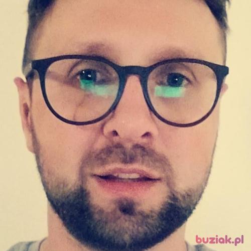 PawelDl, Male, 42 years, Tees Grove