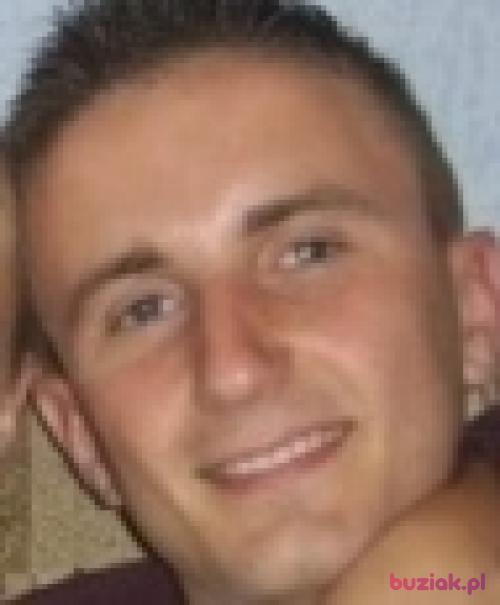 dawid0506, Male, 39 years, Bytom