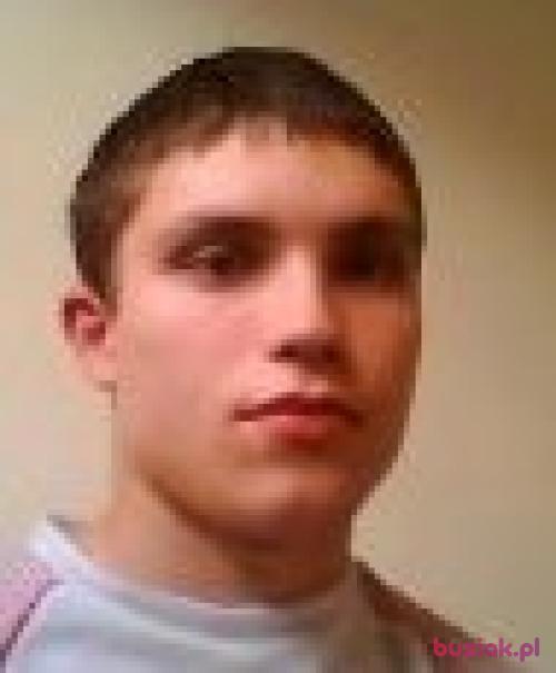 robertf77715, Male, 35 years, Siemianowice Śląskie