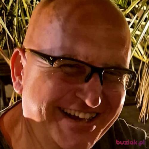 KrisNR, Male, 59 years, Norfolk
