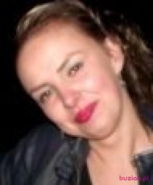 niunia29l, Female, 42 years, Gorzów Wielkopolski