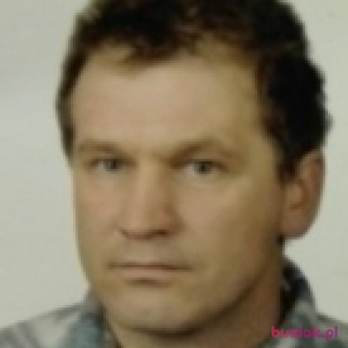 jaasdfghj, Mężczyzna, 53 lata, Gołdap