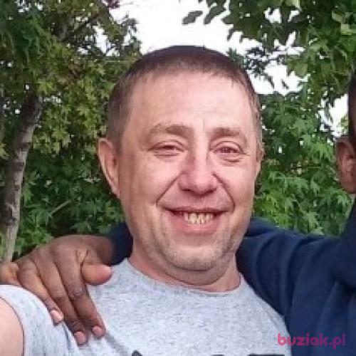 PIJAWA1, Mężczyzna, 51 lat, Opole Lubelskie