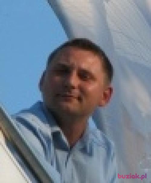 rafalprze, Mężczyzna, 49 lat, Kraków