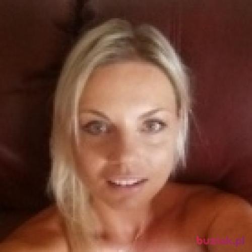Margaret000, Kobieta, 42 lata, Kent