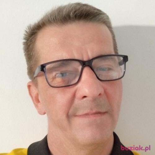 Darek696milyhot, Mężczyzna, 55 lat, Berlin