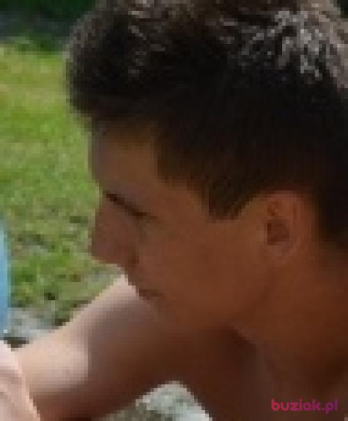 lolik98, Male, 27 years, śląskie