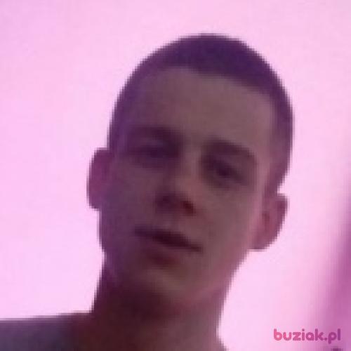 dpatryk1, Mężczyzna, 33 lata, Płock