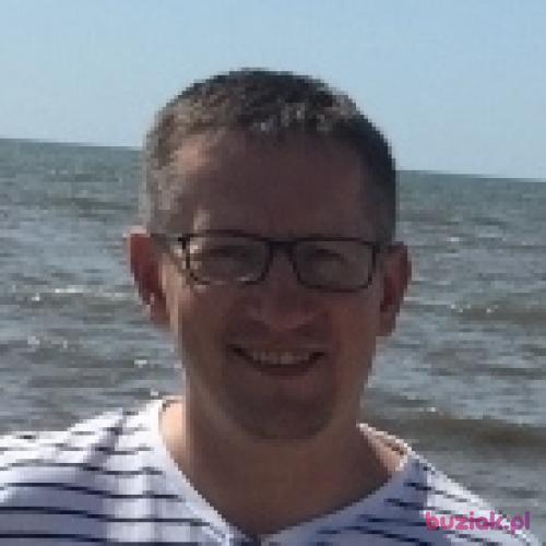 Korzonek78, Male, 48 years, Borne Sulinowo