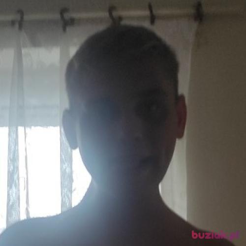bohaterskiadam1, Male, 30 years, Sochaczew