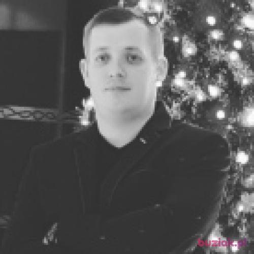 Misiek23237, Male, 41 years, Tamworth