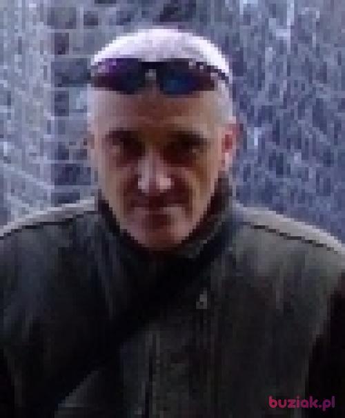 Rycho66, Male, 59 years, Bydgoszcz