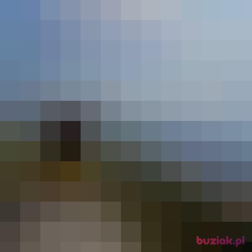 Danlux3, Male, 43 years, Łomża