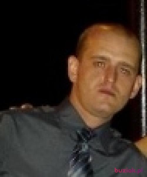 legend84, Mężczyzna, 41 lat, Warszawa