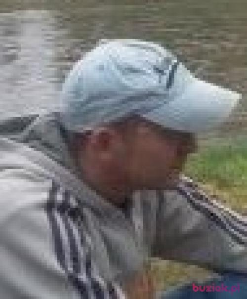 bartek2802, Male, 41 years, Gubin