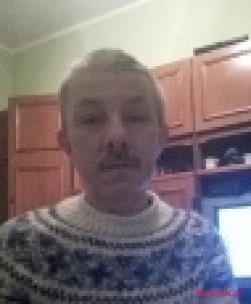 kolumb1967k, Male, 59 years, Polkowice