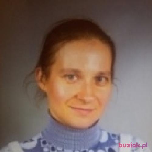 jolad26, Kobieta, 39 lat, Bydgoszcz