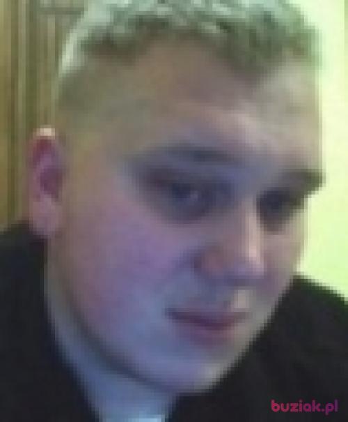 jarobert1, Male, 38 years, Łuków