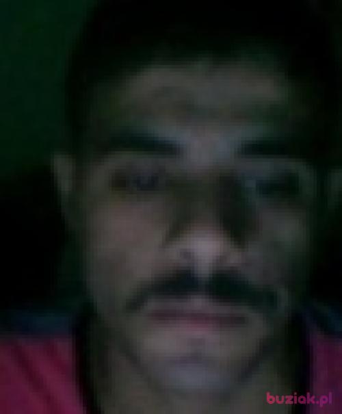 hmda3, Male, 33 years, Lake Geneva