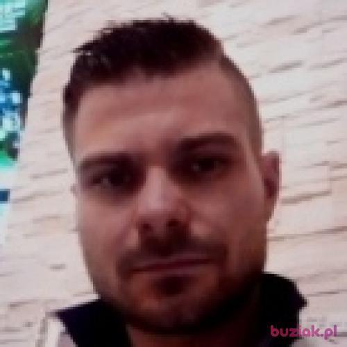 DaBlaze89, Male, 37 years, Barnsley