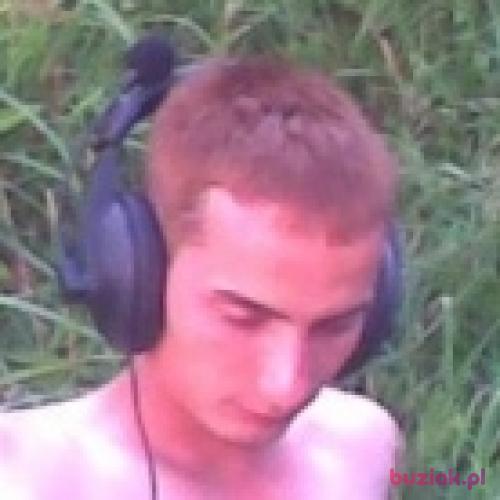 emdzej1, Male, 38 years, Bochnia