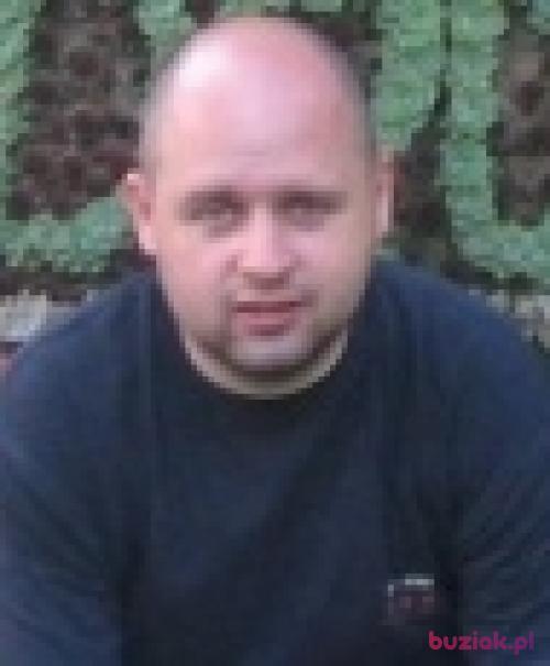 Rano, Male, 47 years, Ciechanów