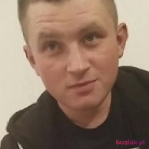 SuperBoy90, Male, 35 years, Wołomin