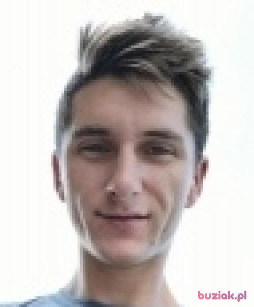 Kindziol12, Male, 28 years, Strzelin