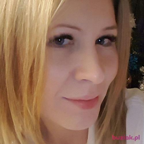 Syl1978, Female, 48 years, Huddersfield